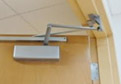 Fire Door Inspections