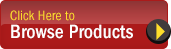 Browse our Products