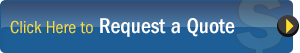 Request a Quote