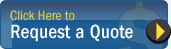 Request a Quote